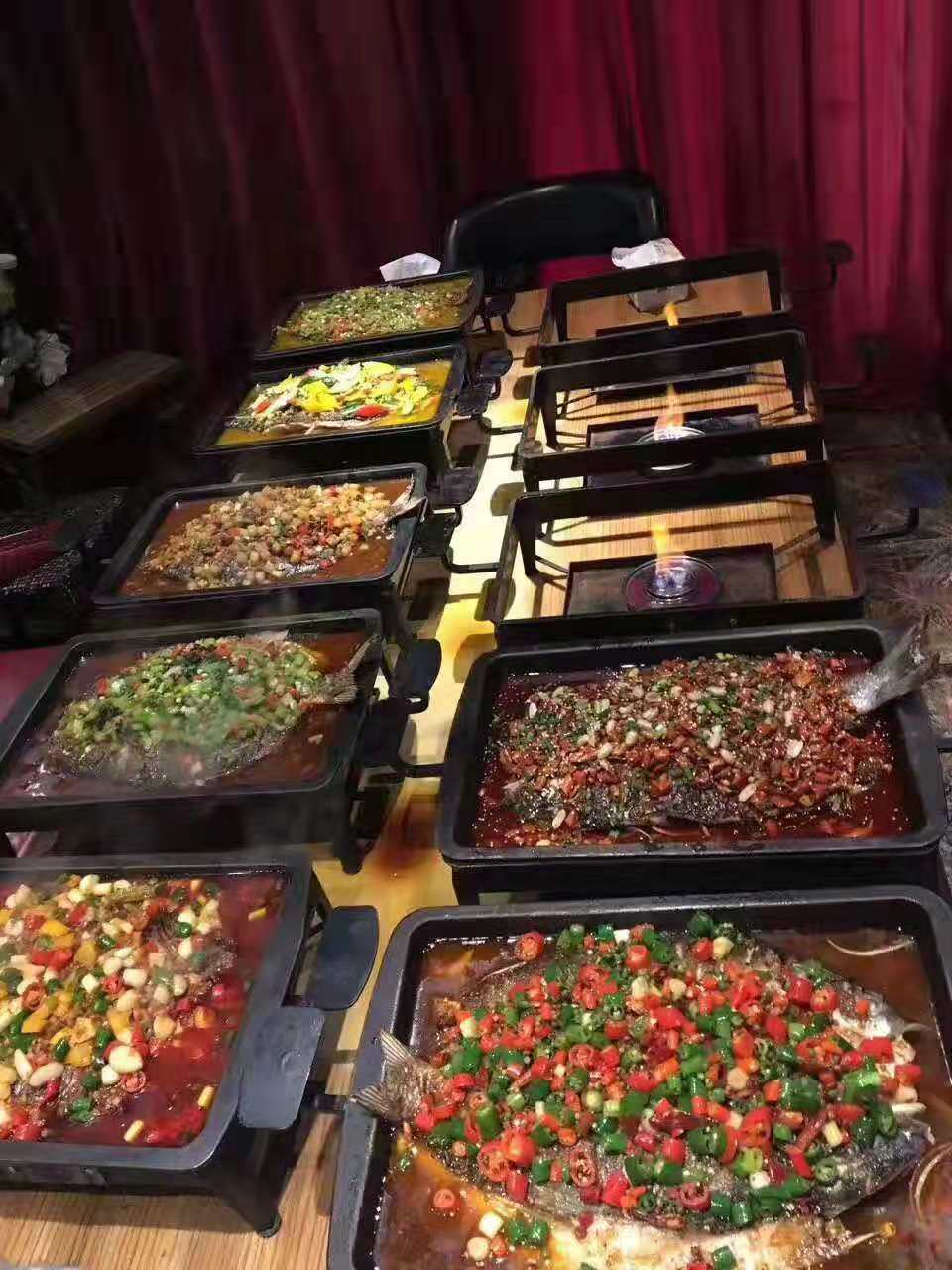 巴沙魚圖片/巴沙魚樣板圖 (4)