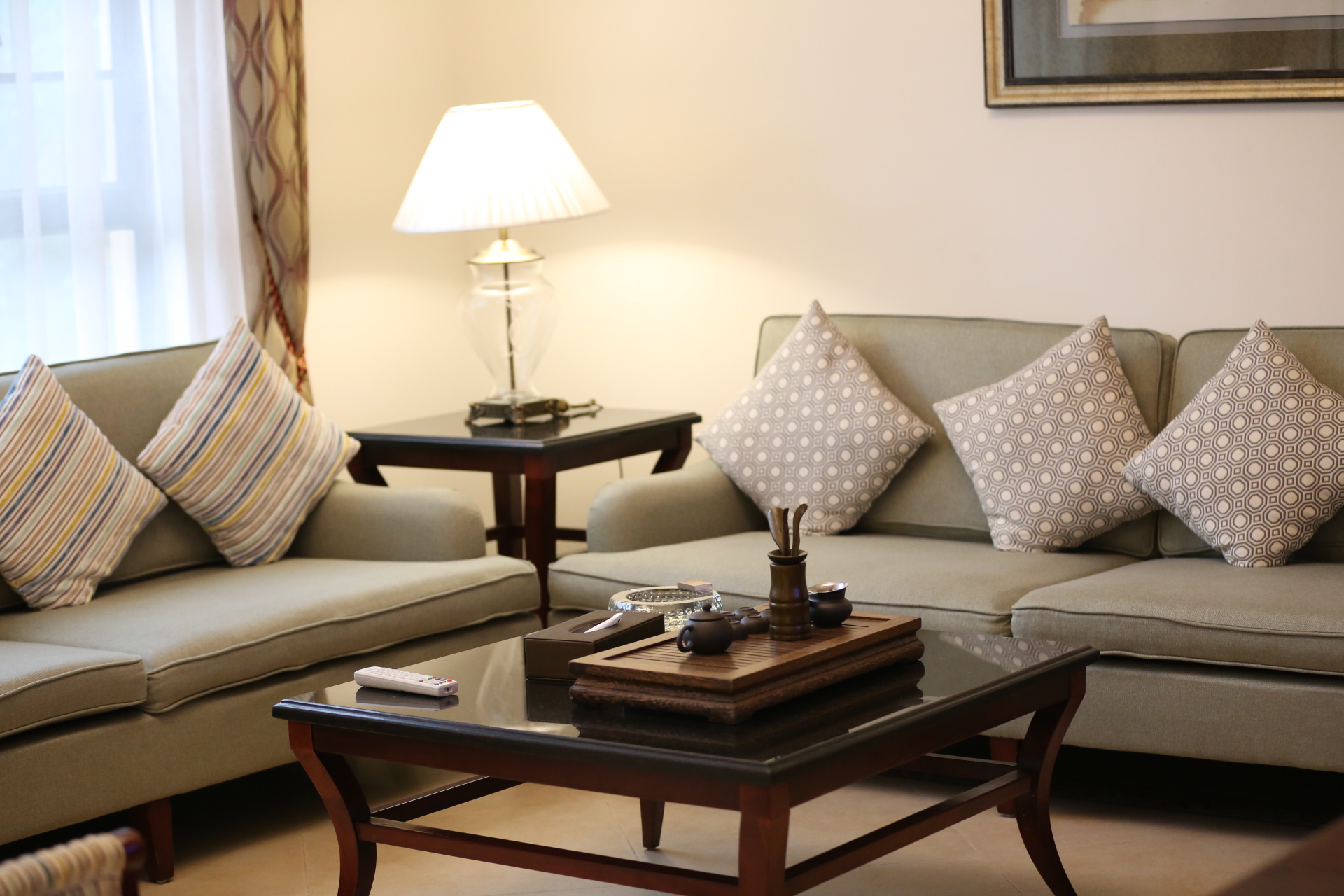 淘寶攝影圖片/淘寶攝影樣板圖 (4)