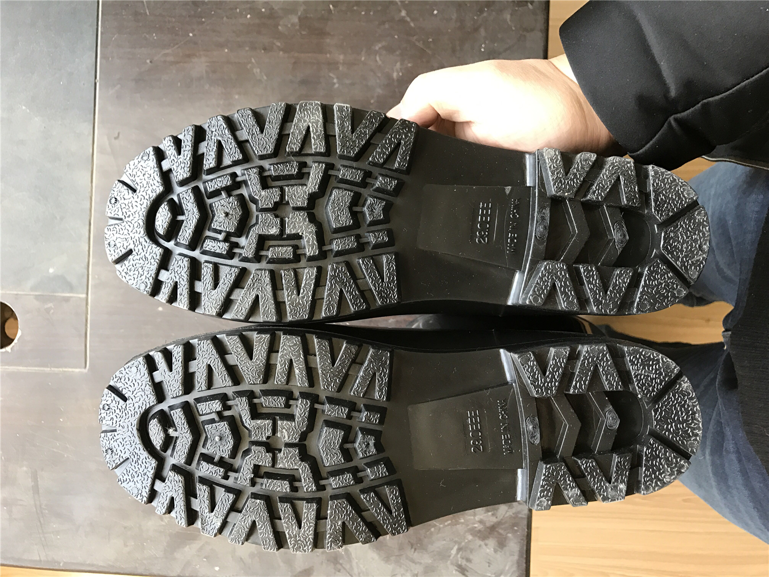 水鞋雨靴圖片/水鞋雨靴樣板圖 (3)