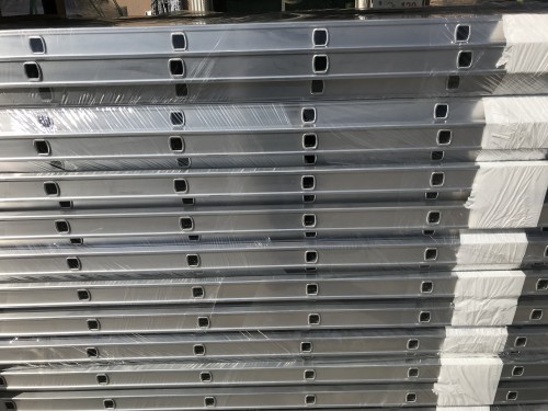 上海工業(yè)鋁型材圖片/上海工業(yè)鋁型材樣板圖 (4)