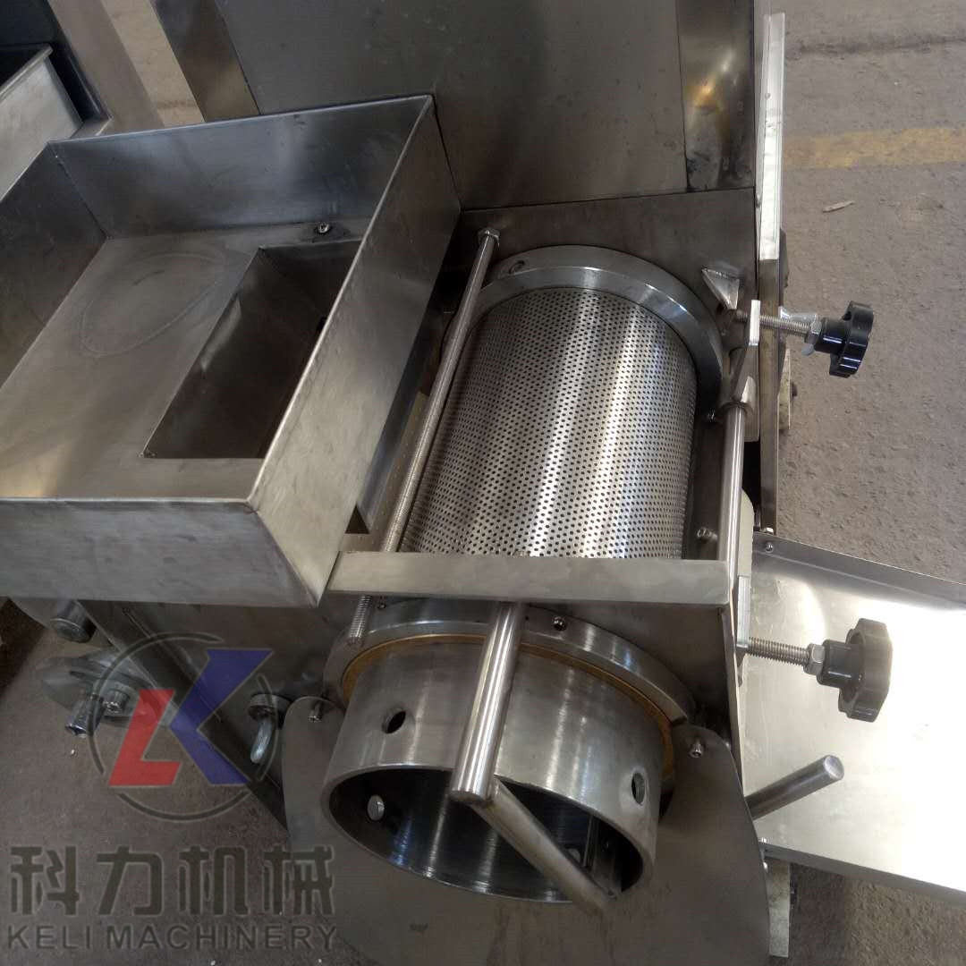 自動魚肉采肉機(jī) 去刺機(jī) 剝魚皮機(jī)器廠家現(xiàn)貨批發(fā)
