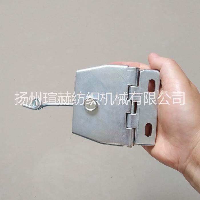 葉子板圖片/葉子板樣板圖 (2)