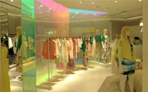 隔熱膜圖片/隔熱膜樣板圖 (3)