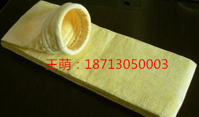 防靜電除塵布袋圖片/防靜電除塵布袋樣板圖 (2)