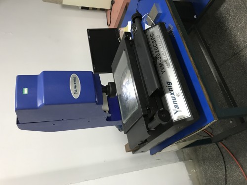 鋁型材廠家圖片/鋁型材廠家樣板圖 (4)