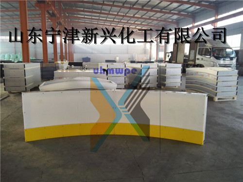 廠家直供可拆卸冰球場安全圍欄擋板圖片/廠家直供可拆卸冰球場安全圍欄擋板樣板圖 (3)