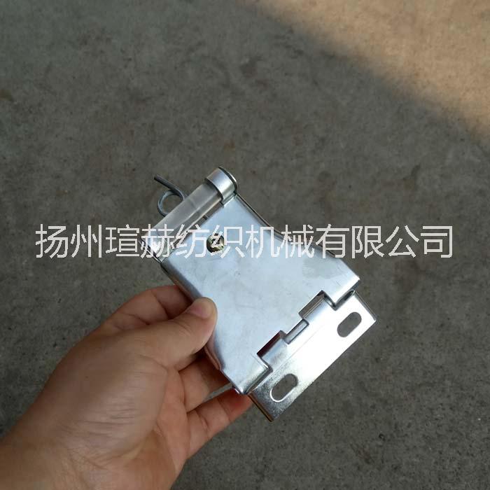 葉子板圖片/葉子板樣板圖 (4)