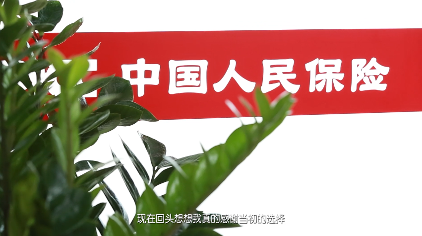 深圳紀(jì)錄片拍攝圖片