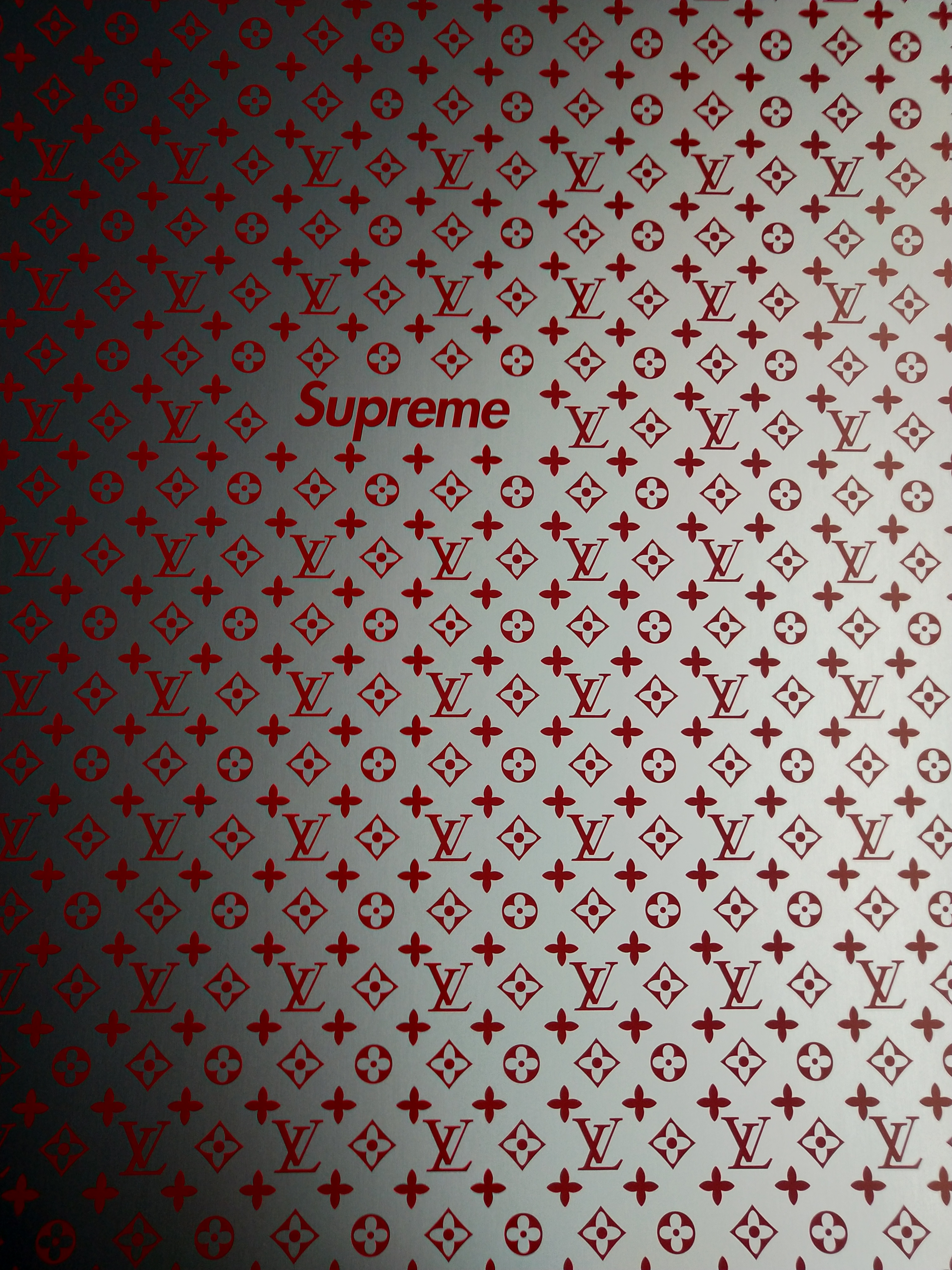 高光銘牌圖片/高光銘牌樣板圖 (3)