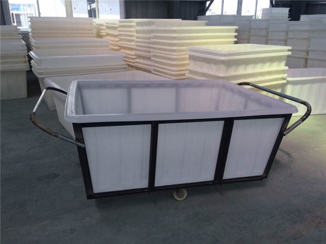 工業(yè)印染箱圖片