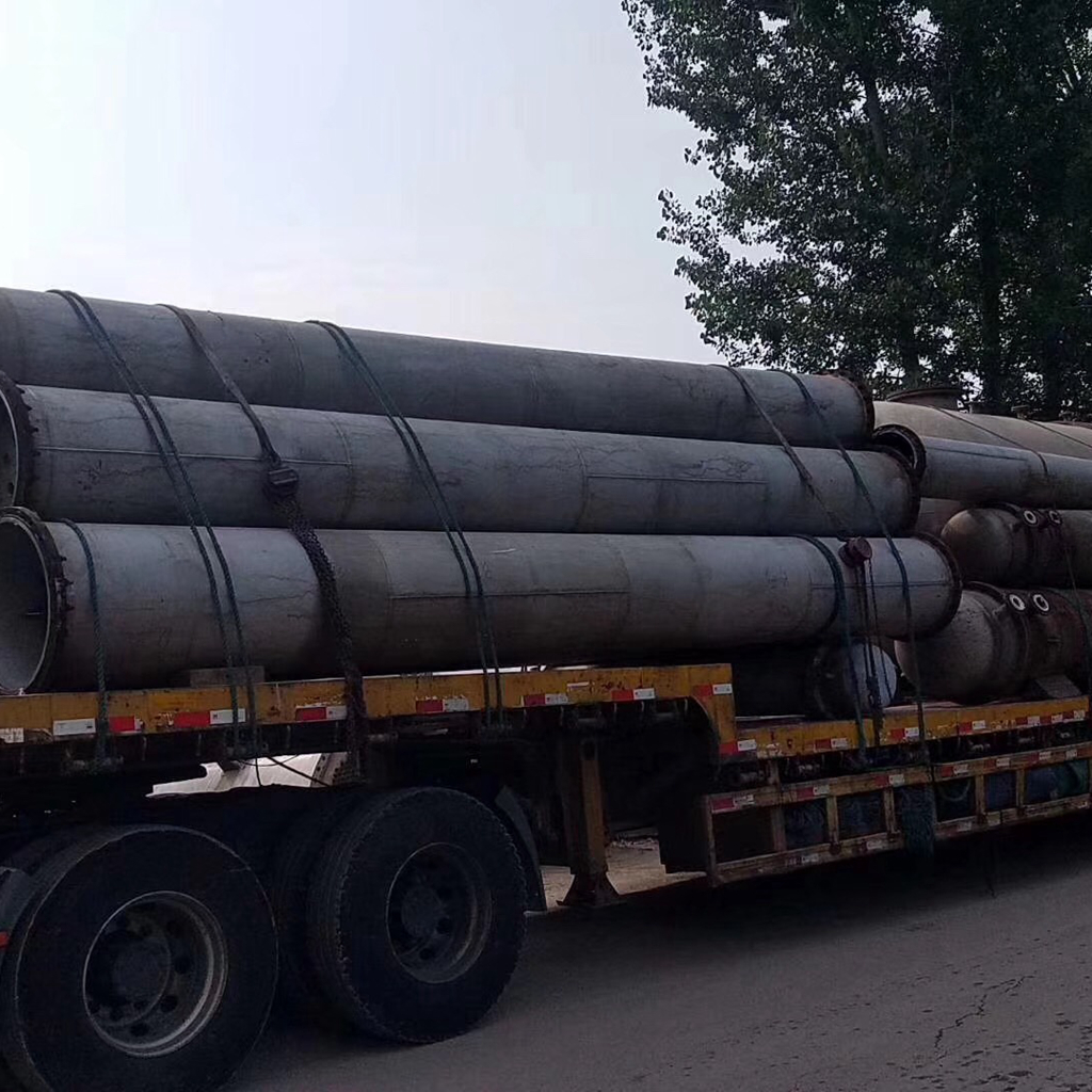 多功能中藥濃縮提取機(jī)組圖片/多功能中藥濃縮提取機(jī)組樣板圖 (4)