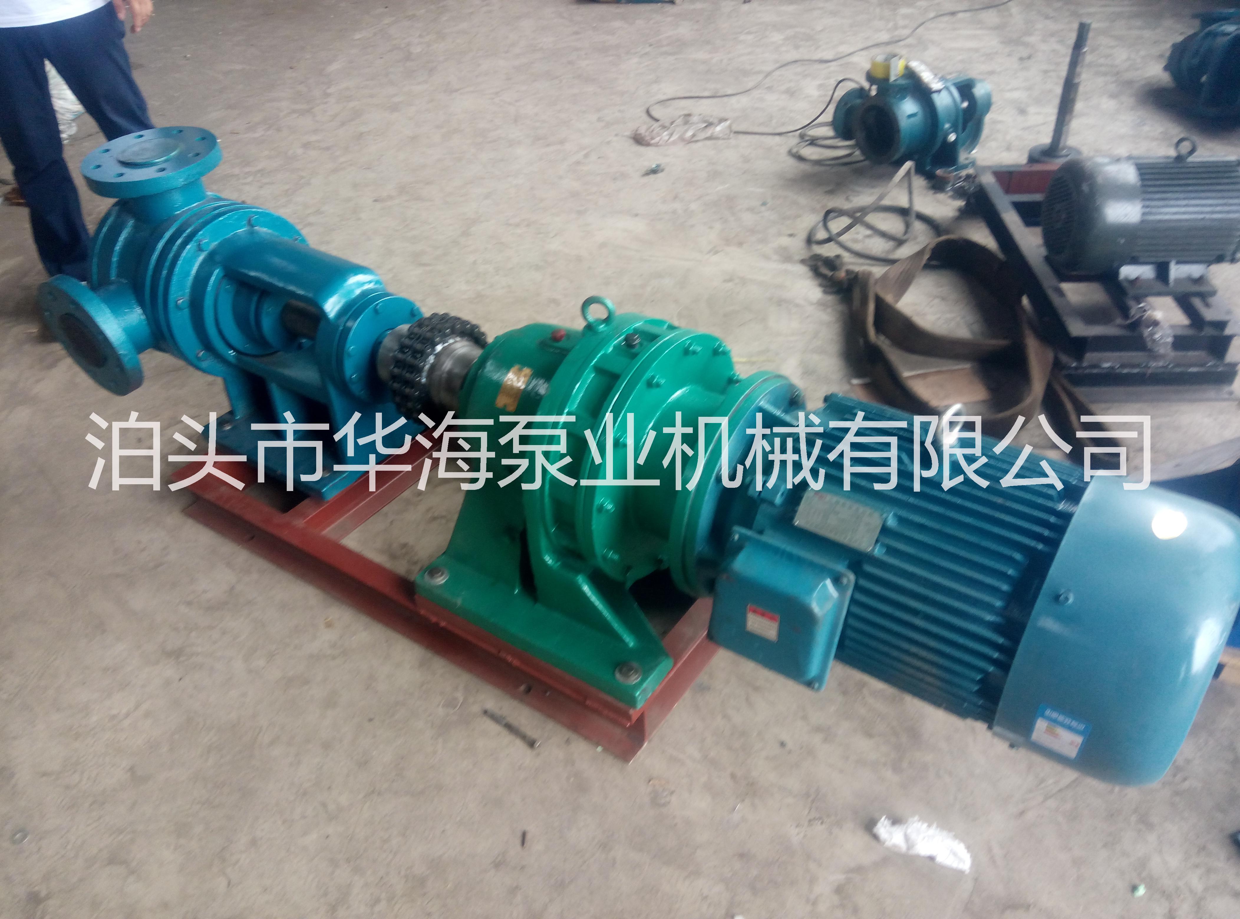 河北轉(zhuǎn)子泵供應(yīng)商圖片/河北轉(zhuǎn)子泵供應(yīng)商樣板圖 (4)