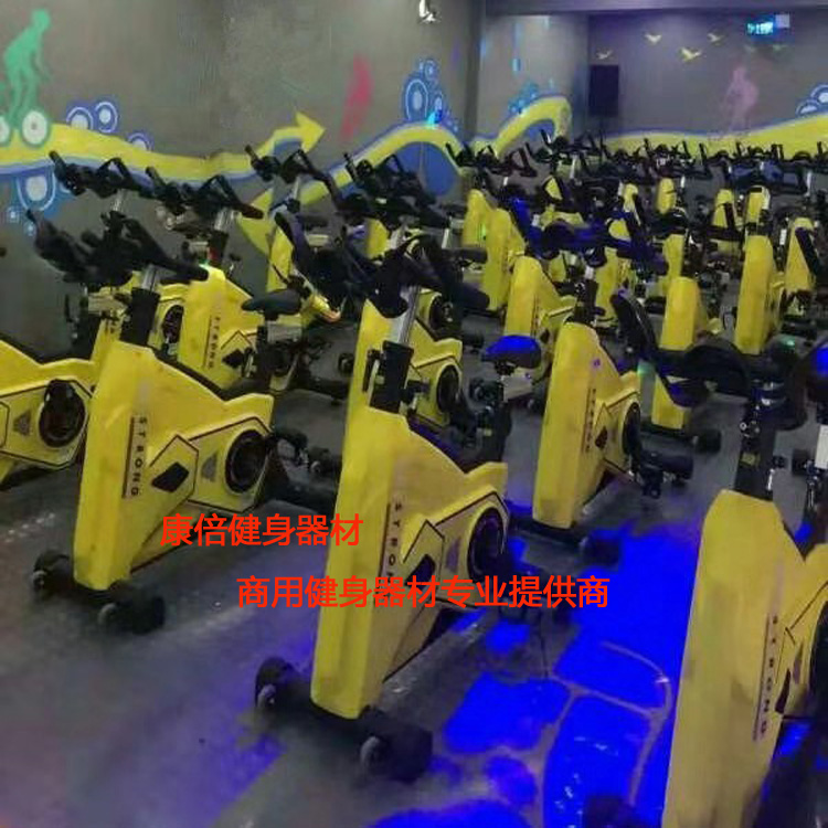 動感單車圖片/動感單車樣板圖 (3)