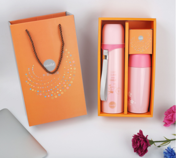 甲殼蟲圖片/甲殼蟲樣板圖 (3)