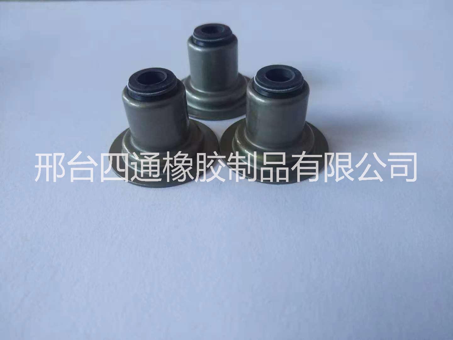 重汽天然氣氣門油封圖片/重汽天然氣氣門油封樣板圖 (3)