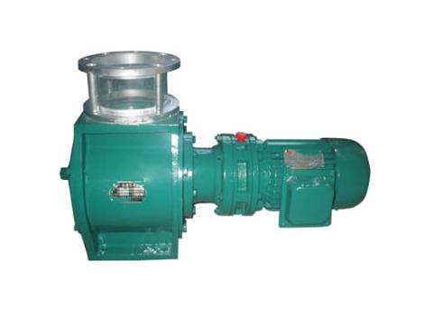 偏置式圖片/偏置式樣板圖 (4)