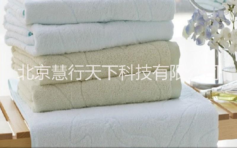 批發(fā)毛巾，浴巾，毛巾套裝，純手工圖片/批發(fā)毛巾，浴巾，毛巾套裝，純手工樣板圖 (4)