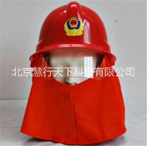 絕緣斧消防斧消防員保護器材圖片/絕緣斧消防斧消防員保護器材樣板圖 (2)
