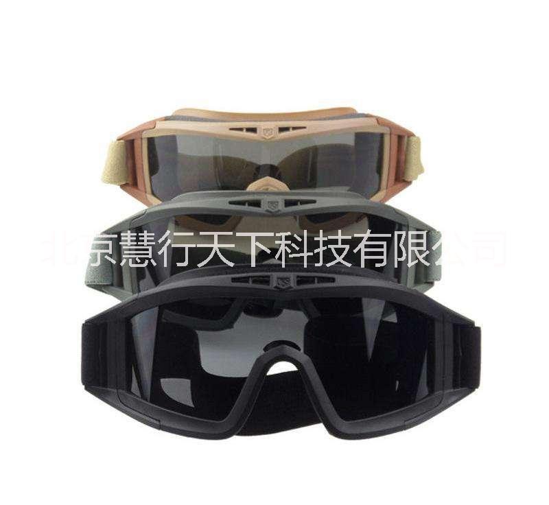 偏光眼鏡圖片/偏光眼鏡樣板圖 (2)