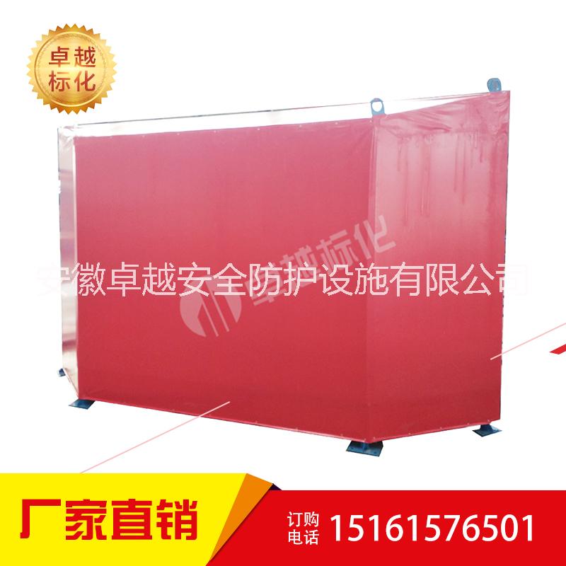 供應(yīng)消防器材演示體驗(yàn) 安全體驗(yàn)館圖片/供應(yīng)消防器材演示體驗(yàn) 安全體驗(yàn)館樣板圖 (3)