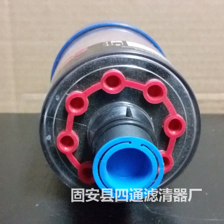 呼吸器濾芯圖片/呼吸器濾芯樣板圖 (1)