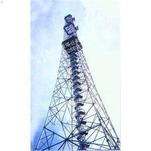 微波塔圖片/微波塔樣板圖 (1)