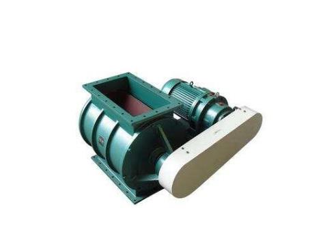 常州關(guān)風(fēng)機(jī)圖片/常州關(guān)風(fēng)機(jī)樣板圖 (4)