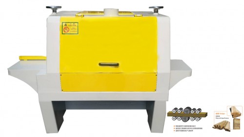 福建方木多片鋸廠家供應(yīng)方木 MGJF6 25木方多片鋸