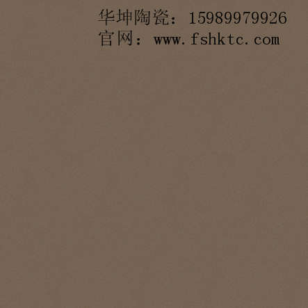 大規(guī)格工程瓷磚哪家好？
