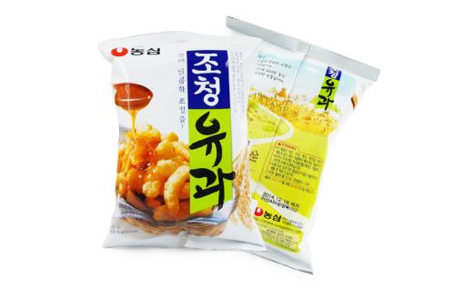 食品進(jìn)口清關(guān)公司圖片/食品進(jìn)口清關(guān)公司樣板圖 (1)