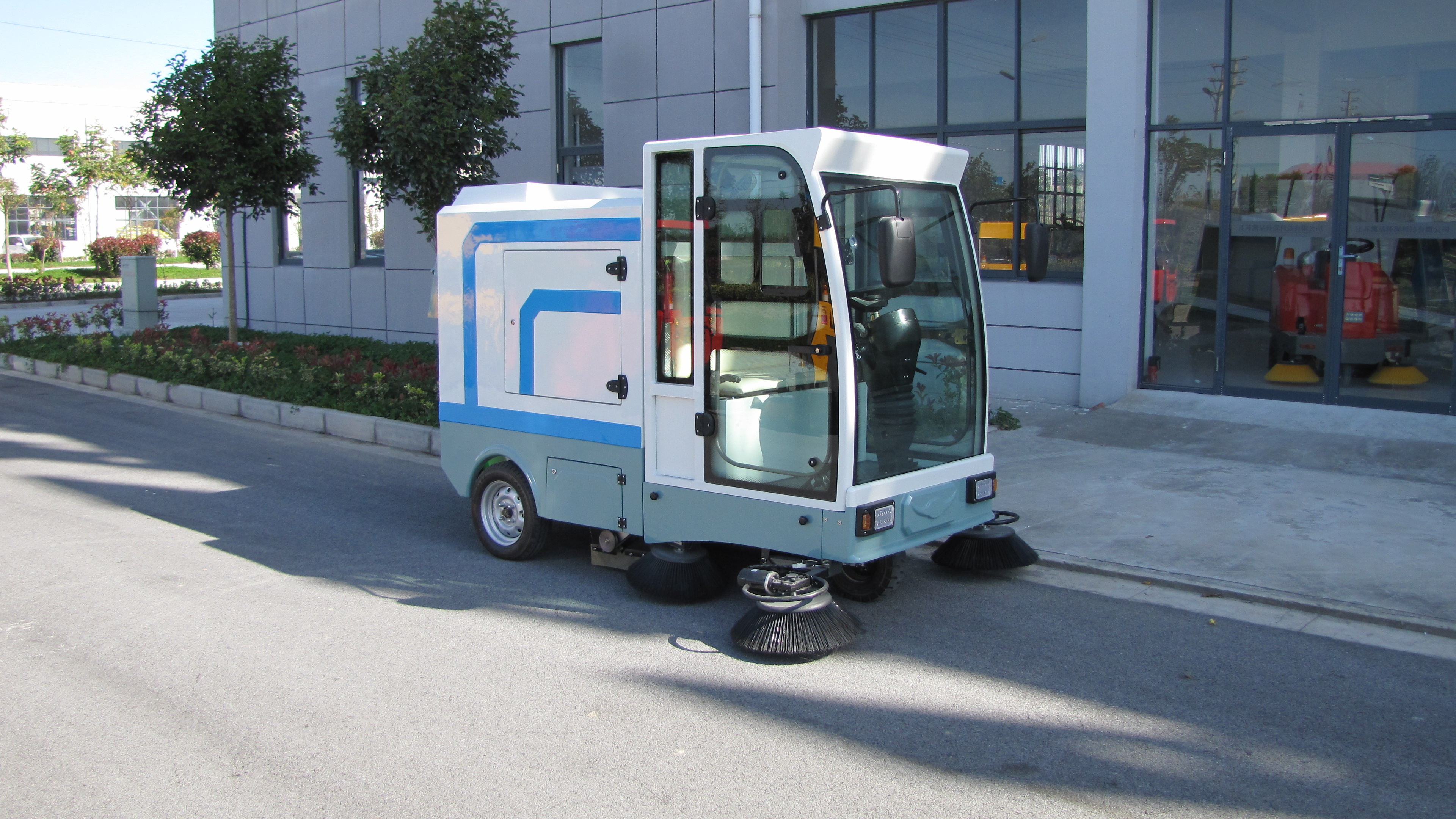 河北洗地機(jī) 掃地機(jī) 掃地車 掃地機(jī)全國(guó)*