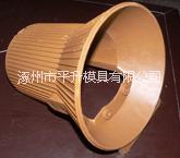 精鑄模具圖片/精鑄模具樣板圖 (1)