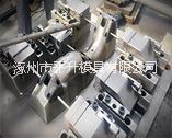 河北冲压模具|河北冲压模具生产厂家|河北冲压模具供应商图片