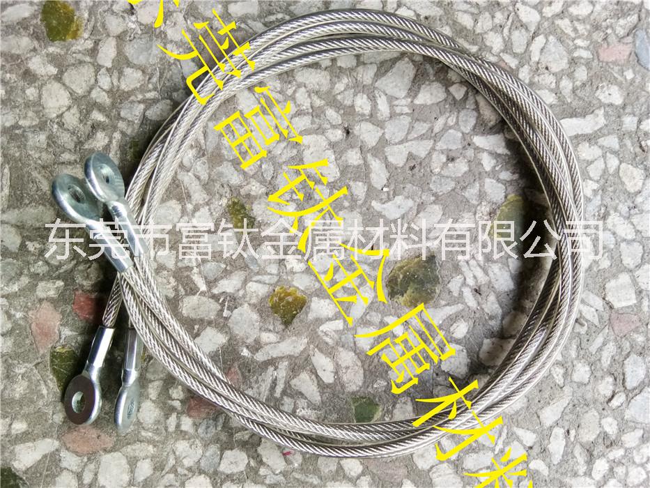 不銹鋼進(jìn)口繩圖片/不銹鋼進(jìn)口繩樣板圖 (2)