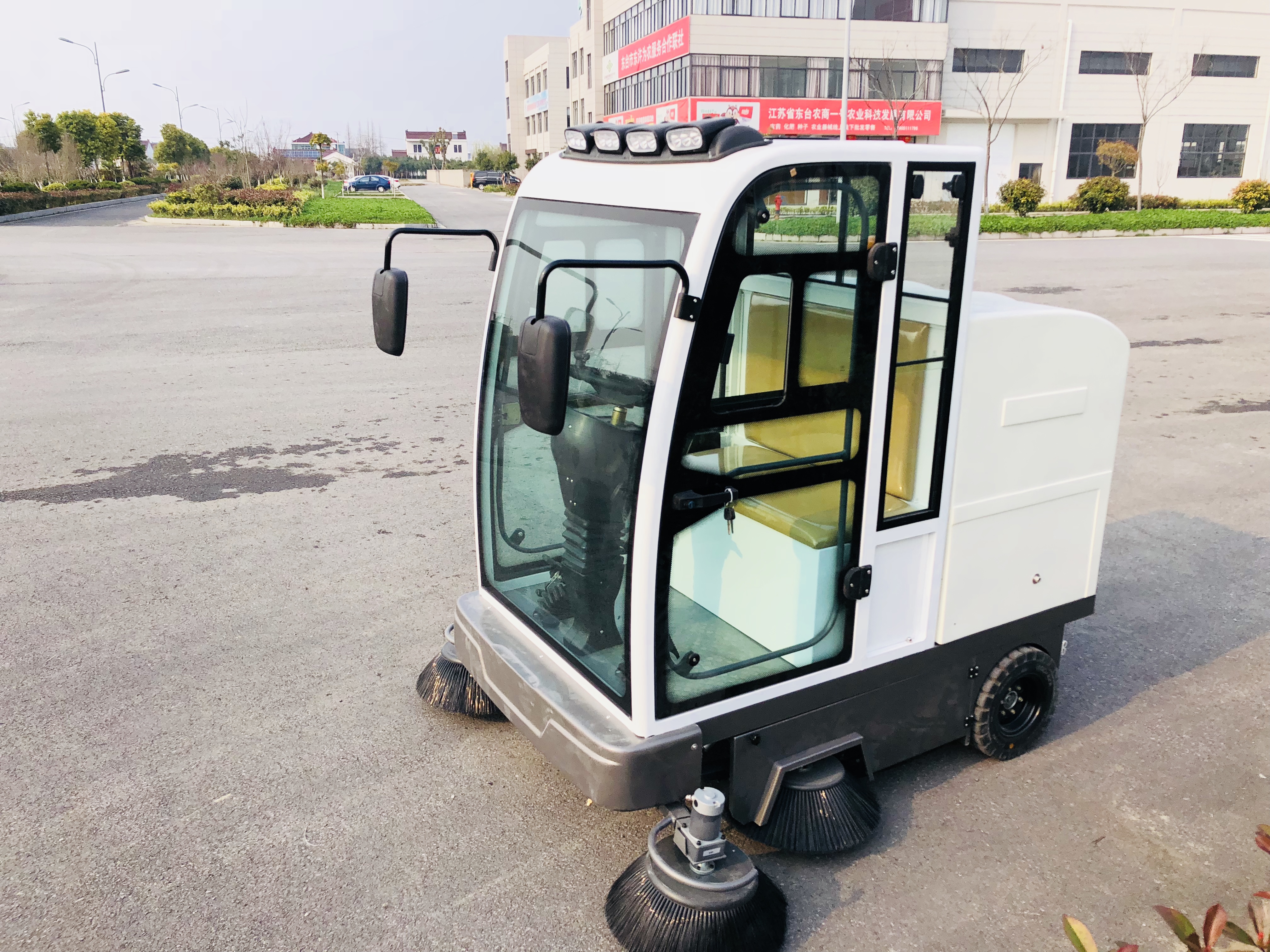 掃地機圖片/掃地機樣板圖 (1)