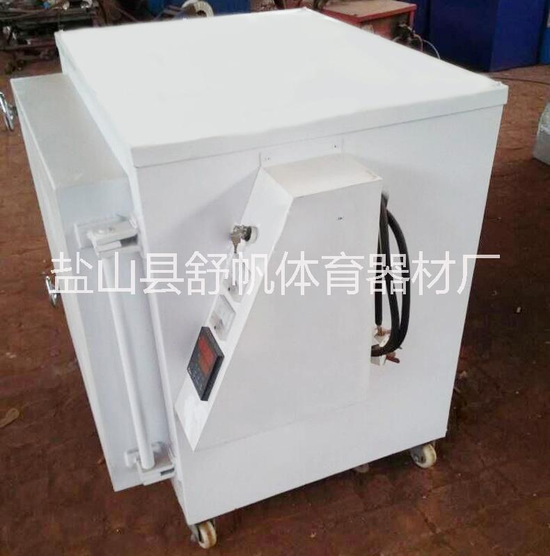 陶藝設備圖片/陶藝設備樣板圖 (2)