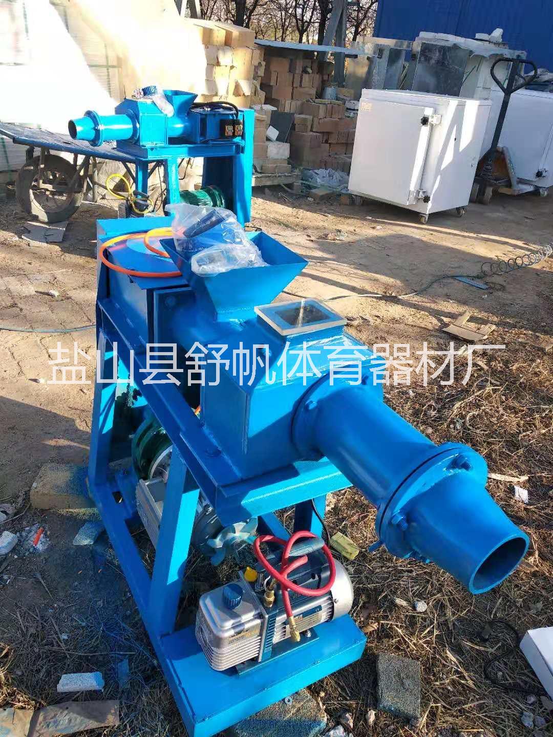 陶藝教學(xué)機(jī)械圖片/陶藝教學(xué)機(jī)械樣板圖 (2)