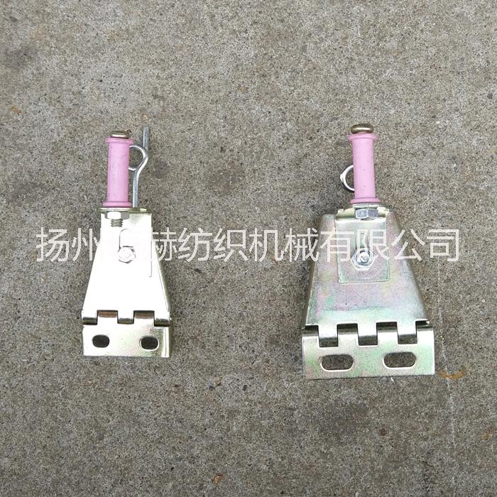 花捻機葉子板花捻機配件紡機配件圖片