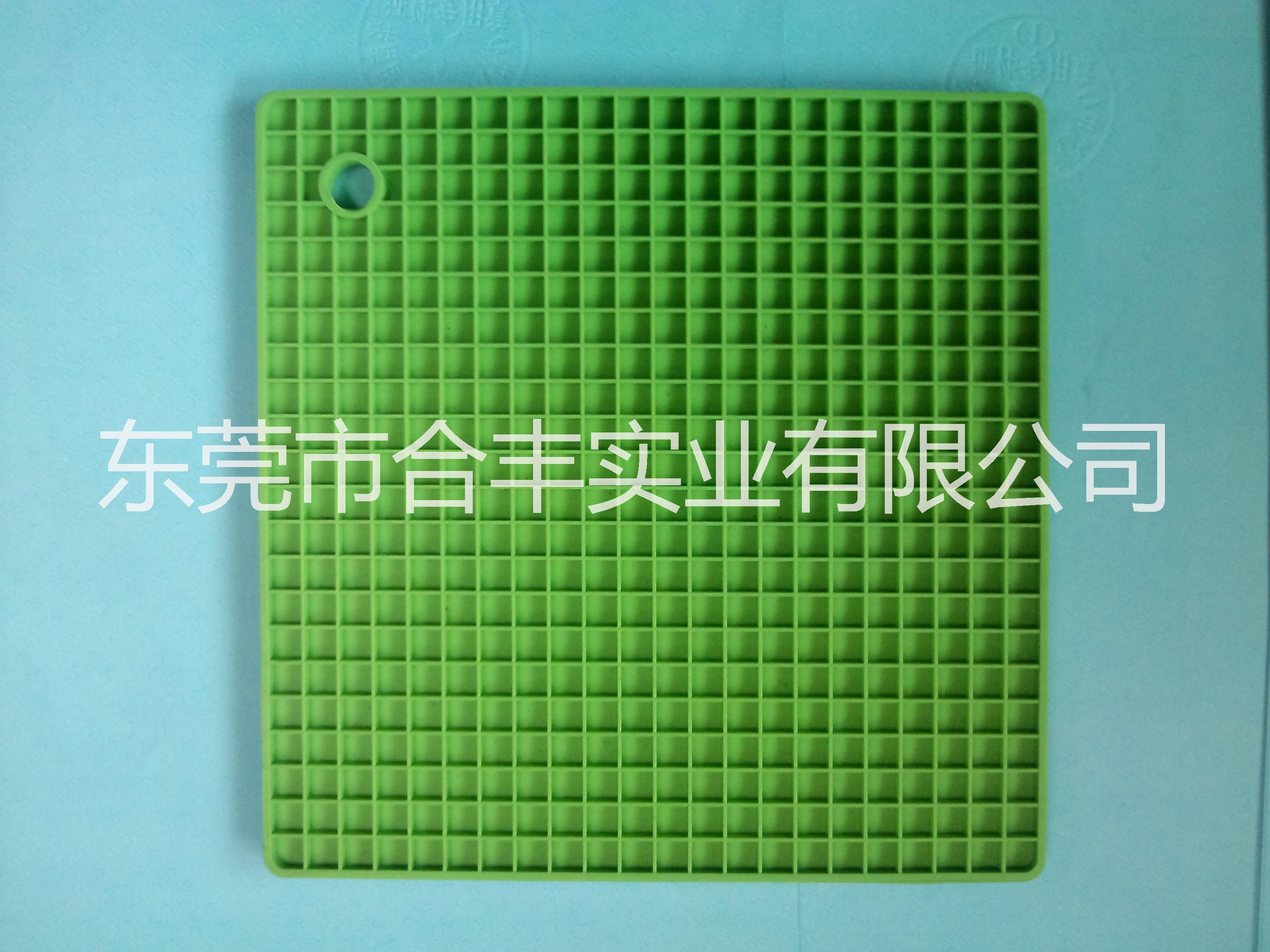 硅膠墊圖片/硅膠墊樣板圖 (4)