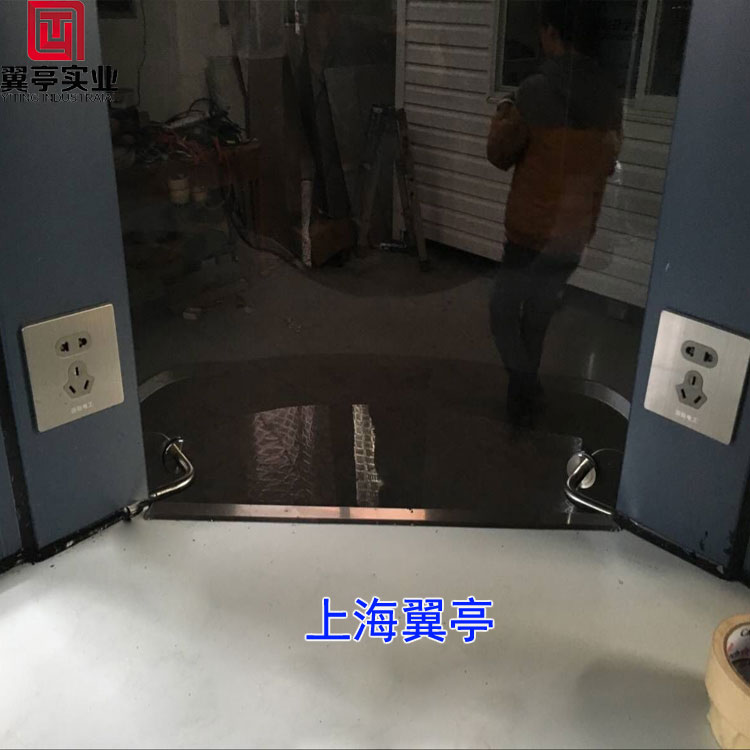 鋼結(jié)構(gòu)崗?fù)D片/鋼結(jié)構(gòu)崗?fù)影鍒D (4)