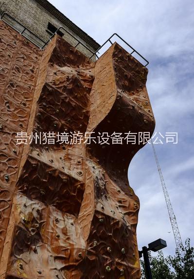 攀巖圖片/攀巖樣板圖 (1)