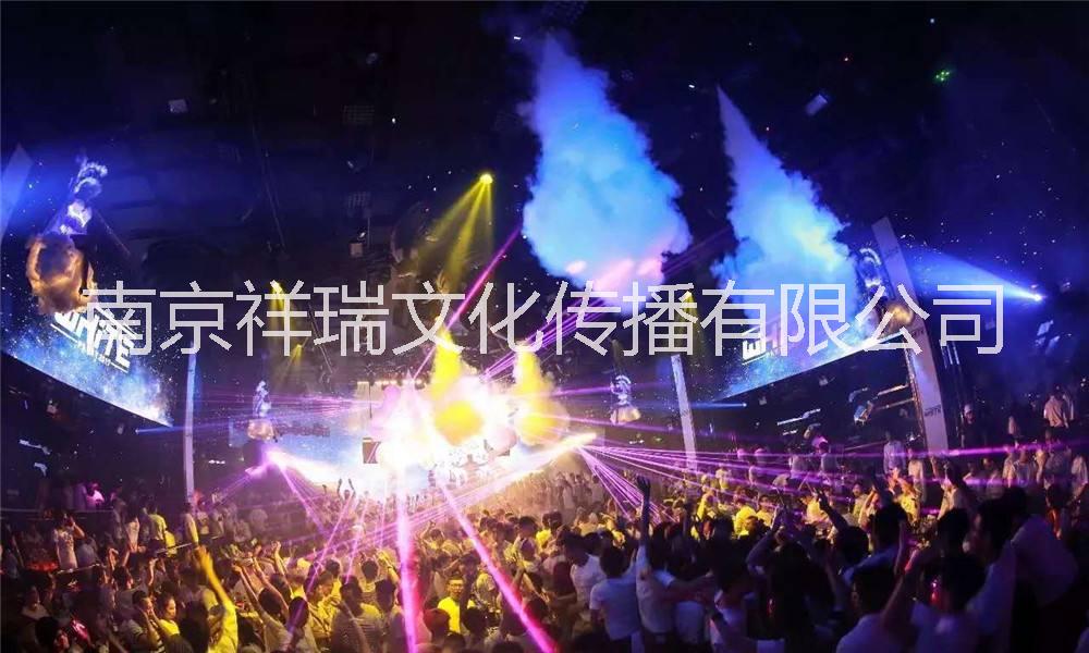 冷焰火圖片/冷焰火樣板圖 (4)