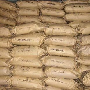 蔗糖脂肪酸酯圖片/蔗糖脂肪酸酯樣板圖 (3)