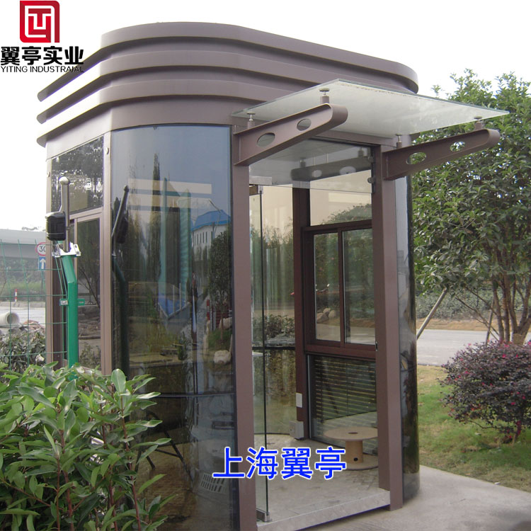 鋼結(jié)構(gòu)崗?fù)D片/鋼結(jié)構(gòu)崗?fù)影鍒D (2)