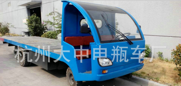 廠用電瓶車圖片/廠用電瓶車樣板圖 (3)