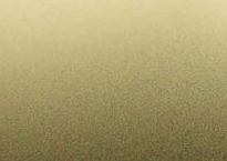 不銹鋼噴砂板圖片/不銹鋼噴砂板樣板圖 (3)