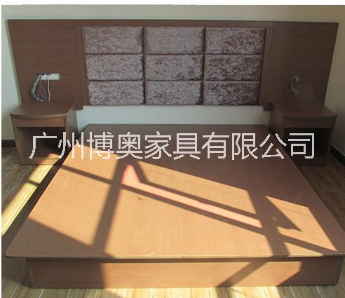 專業(yè)定制工程酒店家具客房賓館公寓圖片/專業(yè)定制工程酒店家具客房賓館公寓樣板圖 (2)