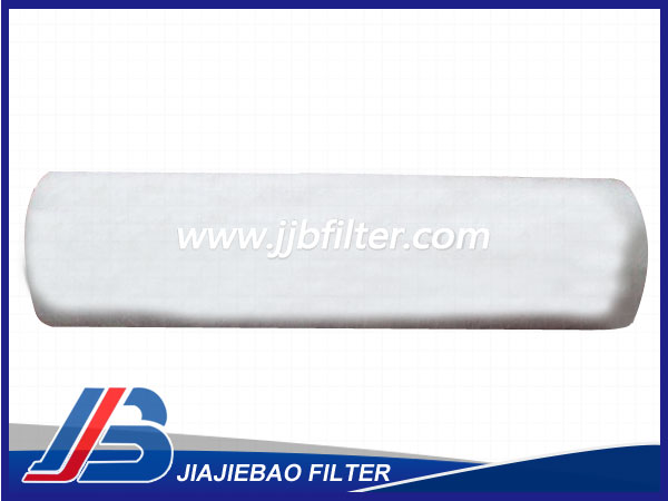 毛毛濾芯JJB-40圖片