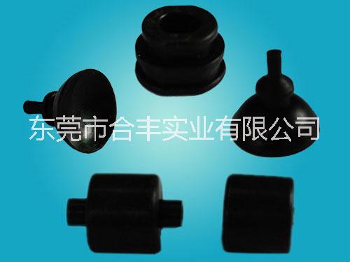 橡膠母扣圖片/橡膠母扣樣板圖 (3)