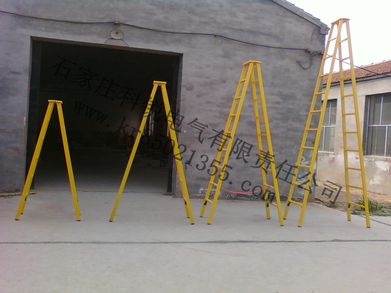 絕緣升降單梯圖片/絕緣升降單梯樣板圖 (3)